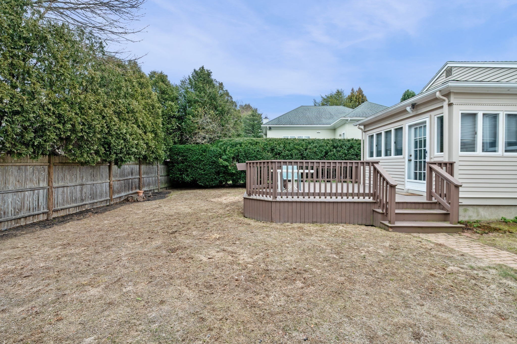 24 Alden Road, Swampscott, MA 01907 - Image 34