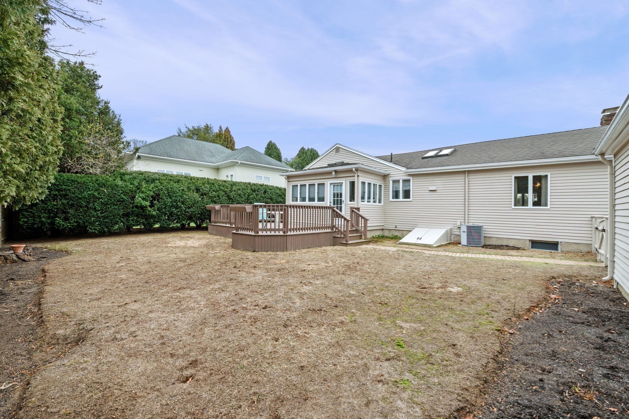 24 Alden Road, Swampscott, MA 01907 - Image 35