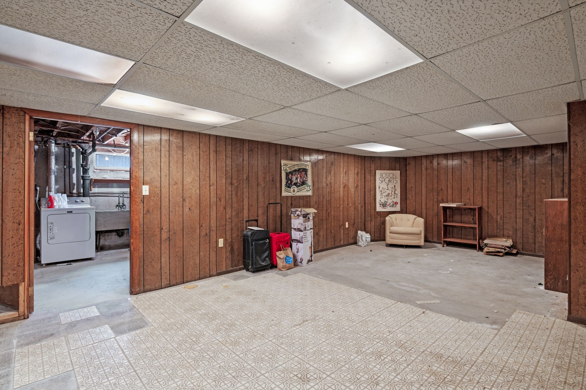 24 Alden Road, Swampscott, MA 01907 - Image 36