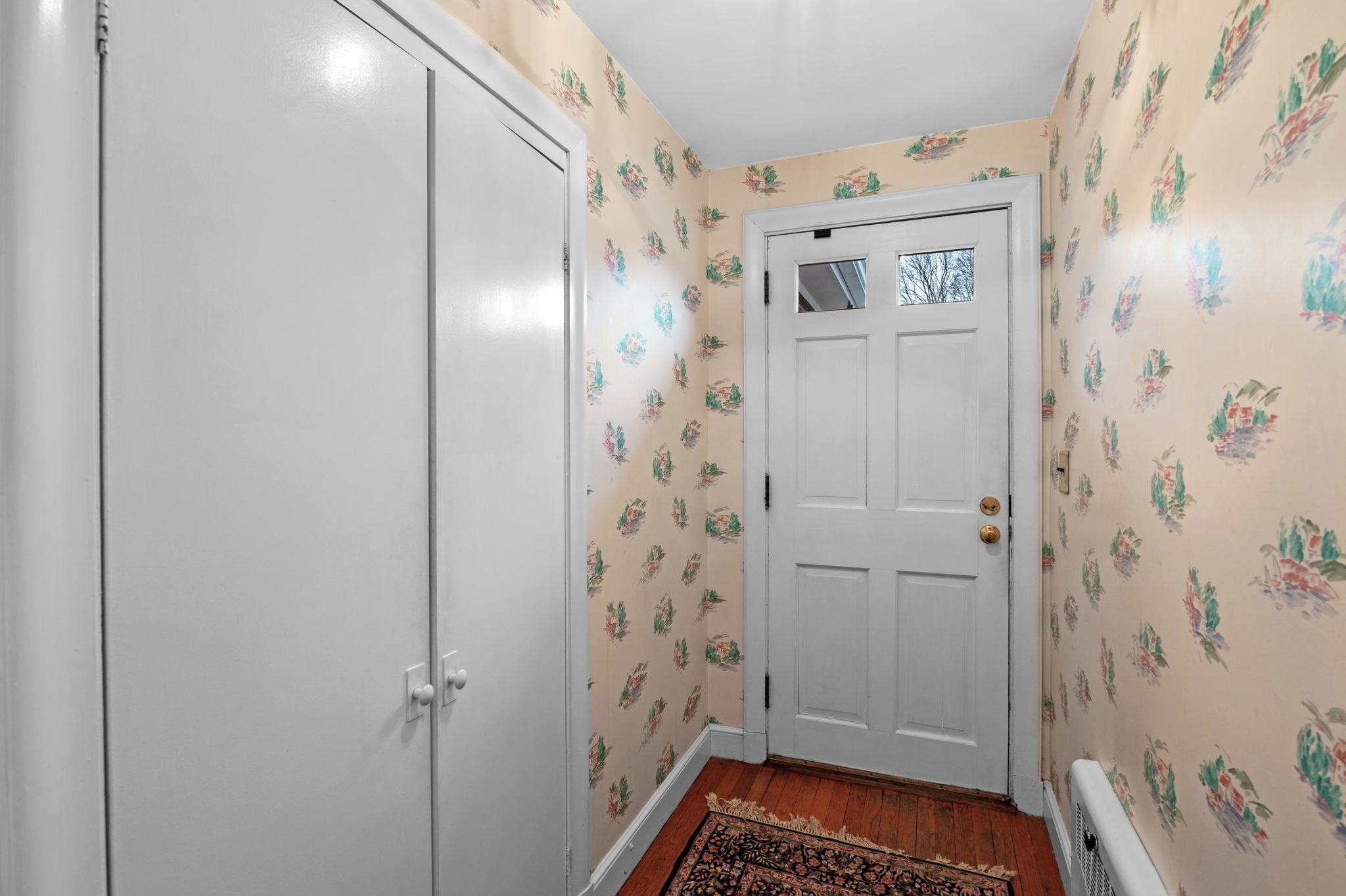 24 Alden Road, Swampscott, MA 01907 - Image 6