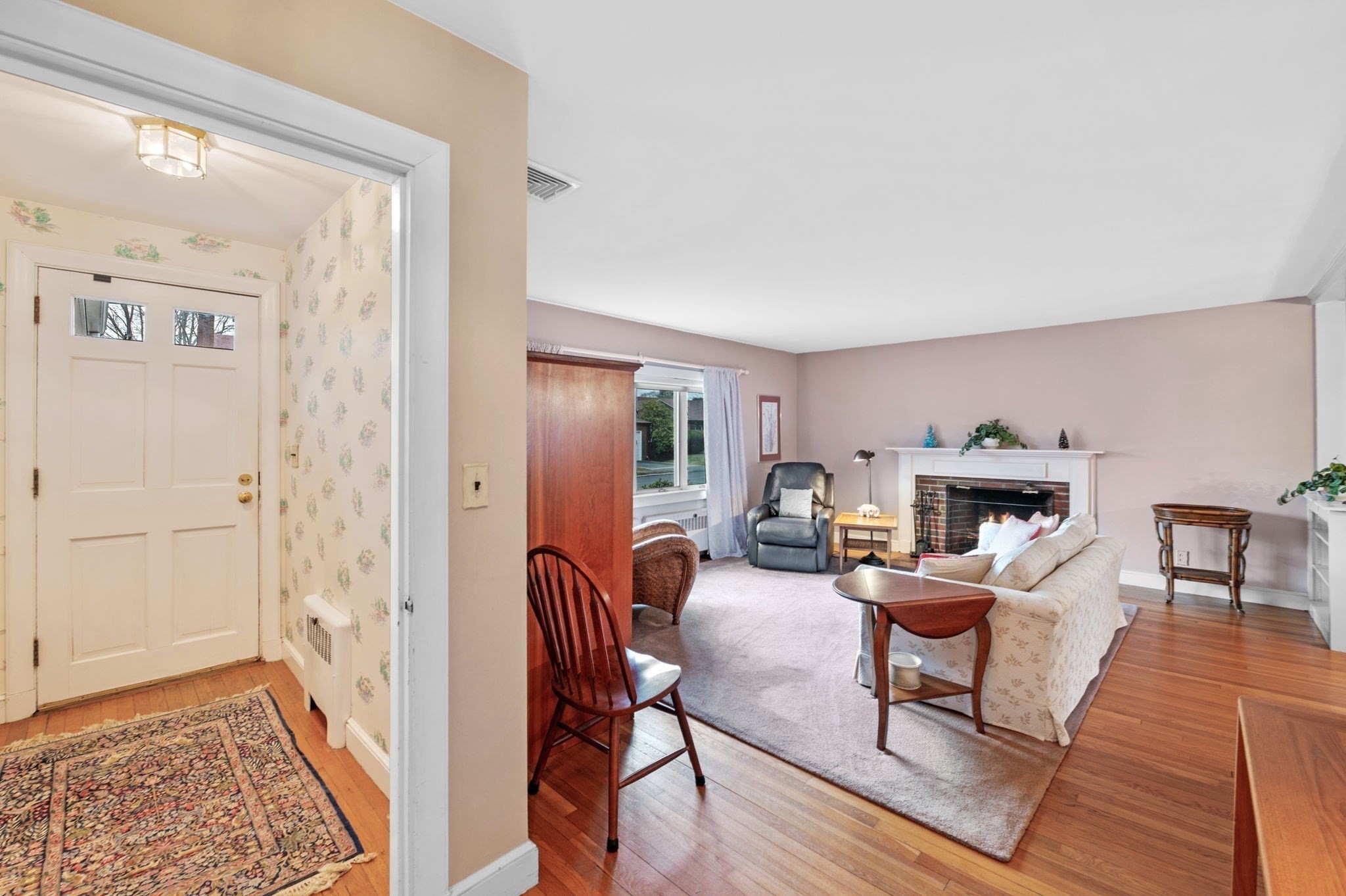 24 Alden Road, Swampscott, MA 01907 - Image 7