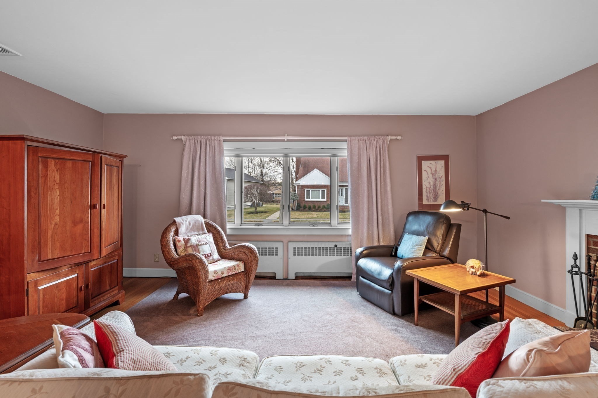 24 Alden Road, Swampscott, MA 01907 - Image 9