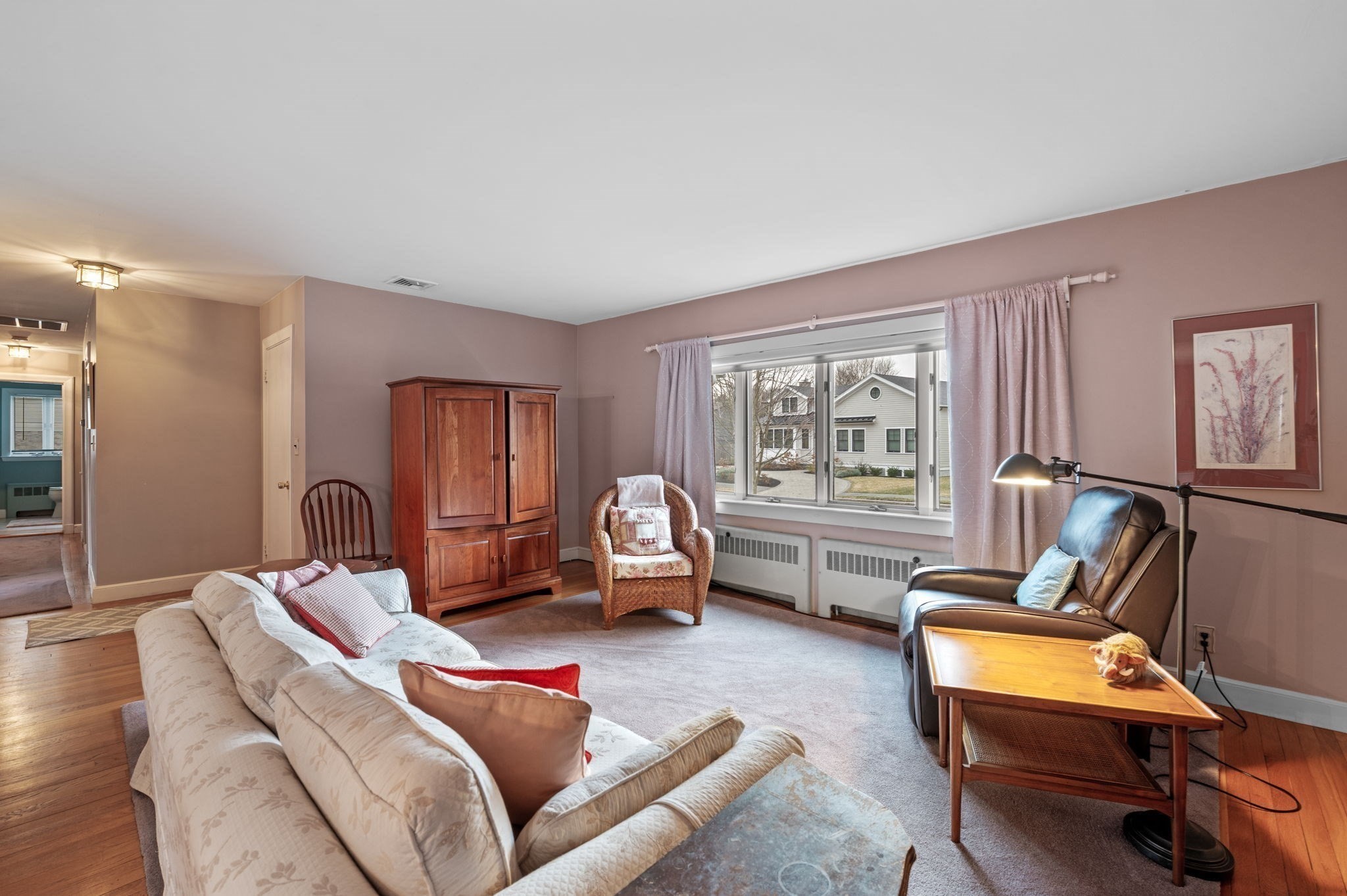 24 Alden Road, Swampscott, MA 01907 - Image 10