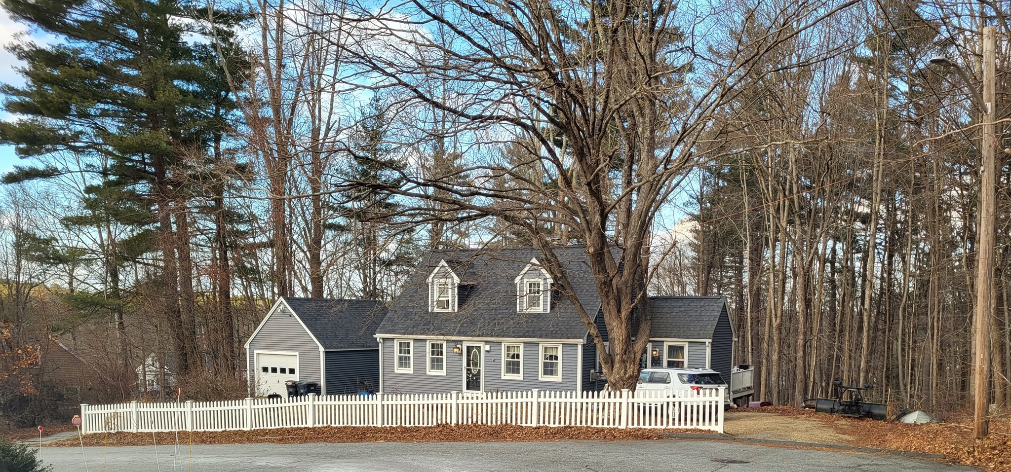 13 Ridge Rd, Southbridge, MA 01550 - Image 1