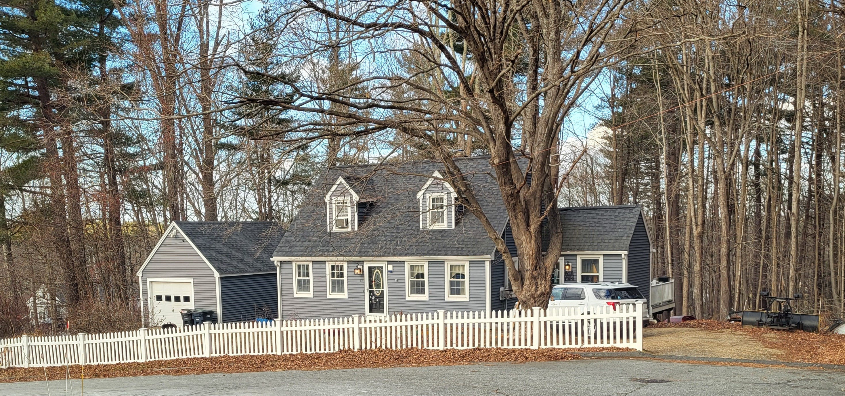13 Ridge Rd, Southbridge, MA 01550 - Image 2