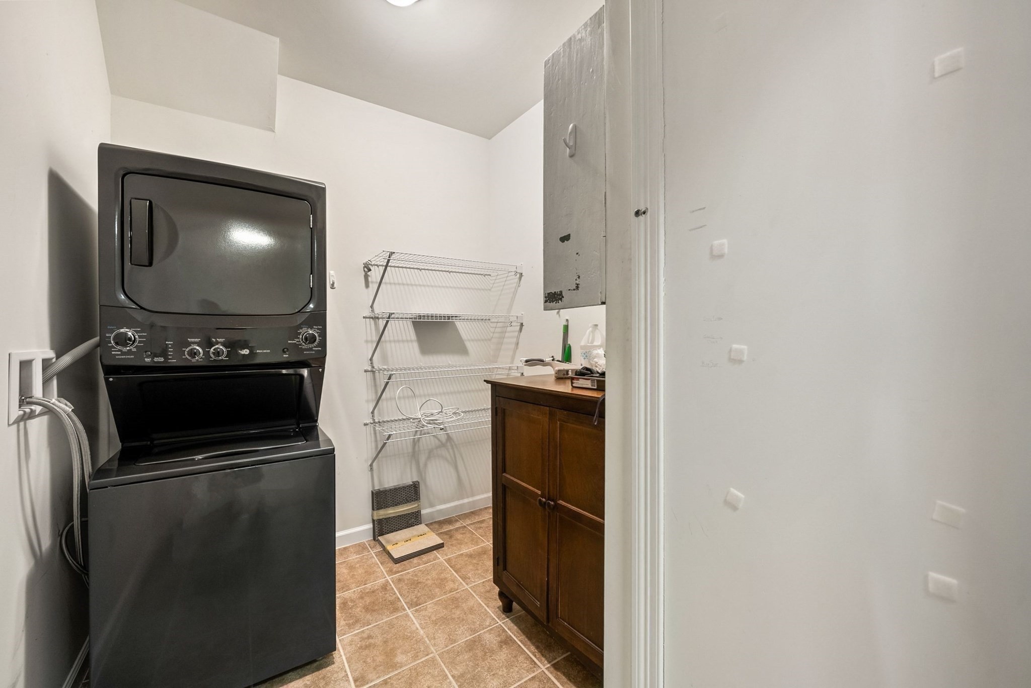 170 Clocktower Drive Unit 104, Waltham, MA 02452 - Image 12