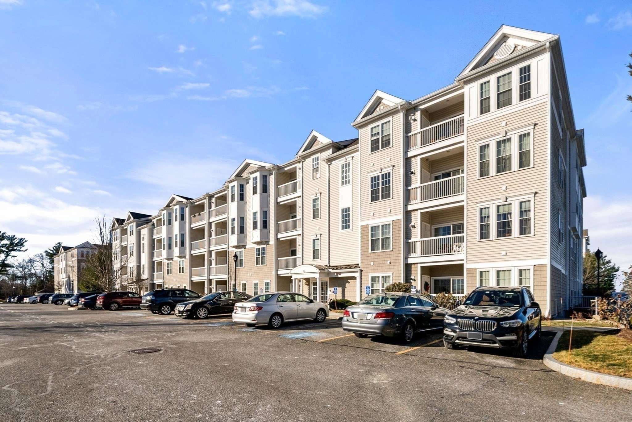 170 Clocktower Drive Unit 104, Waltham, MA 02452 - Image 15