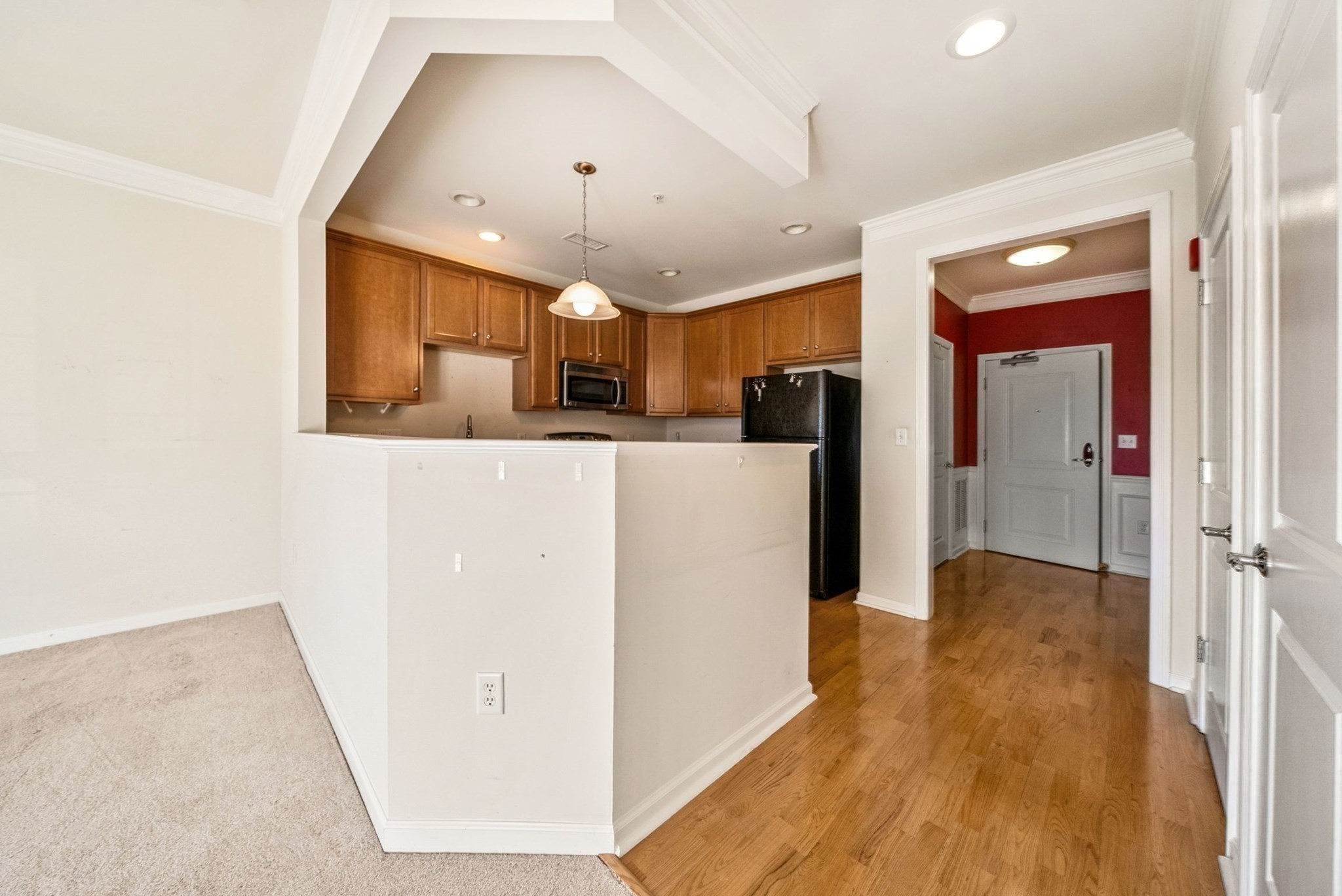 170 Clocktower Drive Unit 104, Waltham, MA 02452 - Image 4