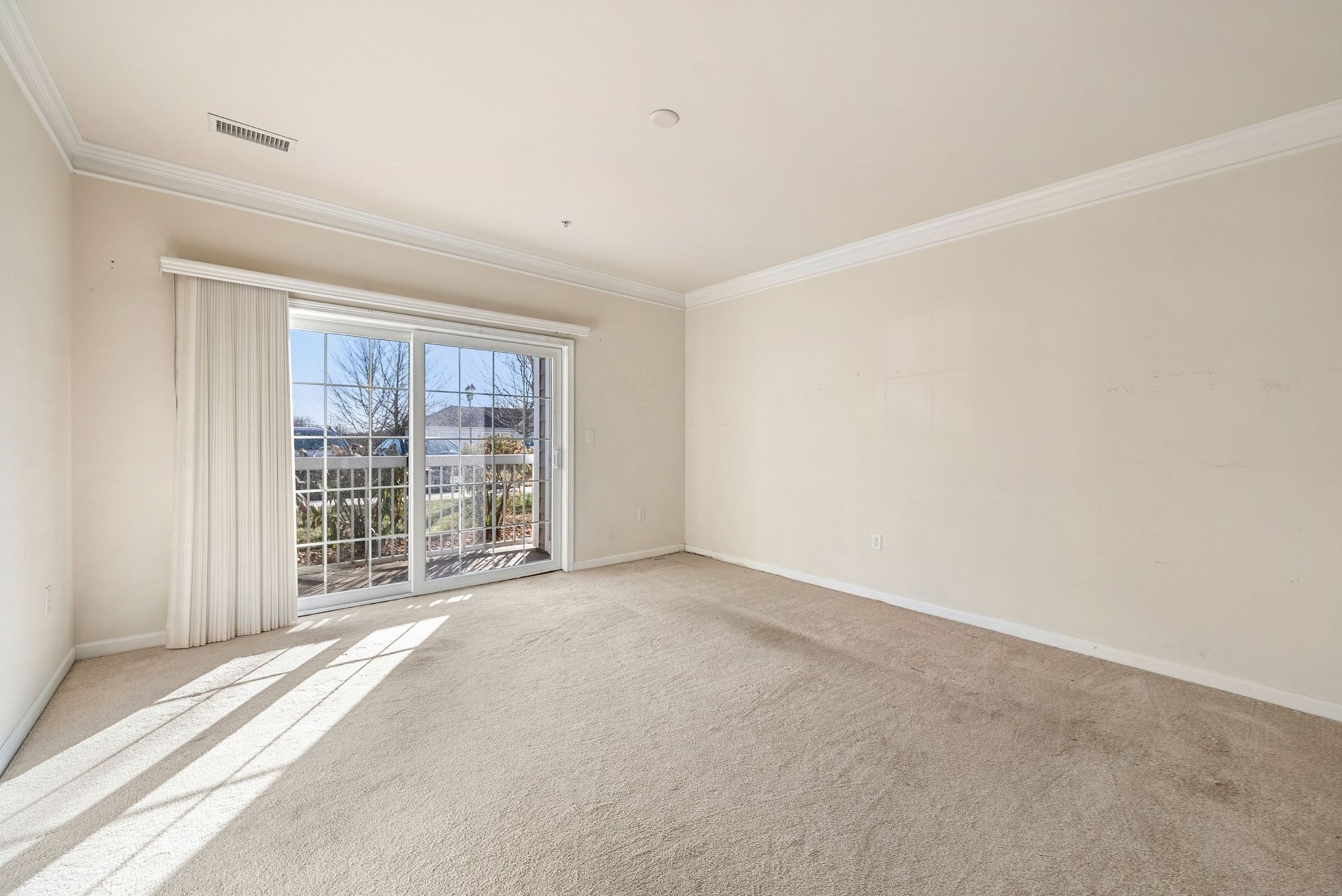 170 Clocktower Drive Unit 104, Waltham, MA 02452 - Image 5