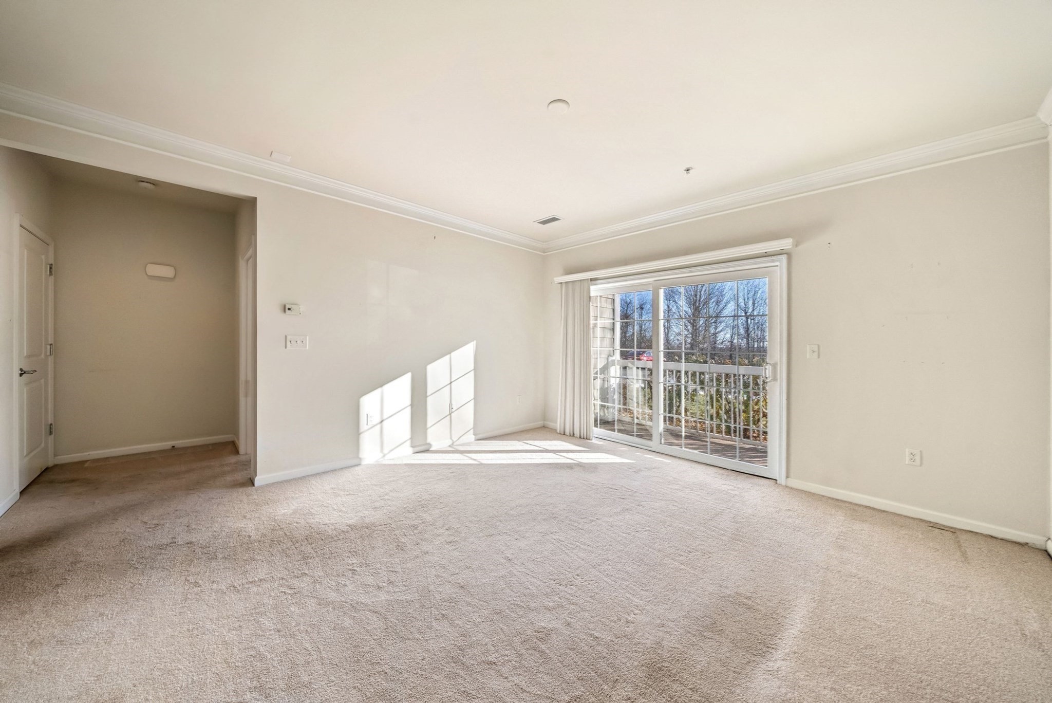 170 Clocktower Drive Unit 104, Waltham, MA 02452 - Image 6