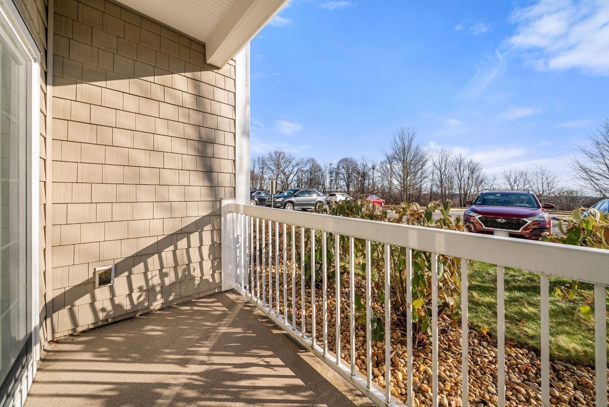 170 Clocktower Drive Unit 104, Waltham, MA 02452 - Image 7
