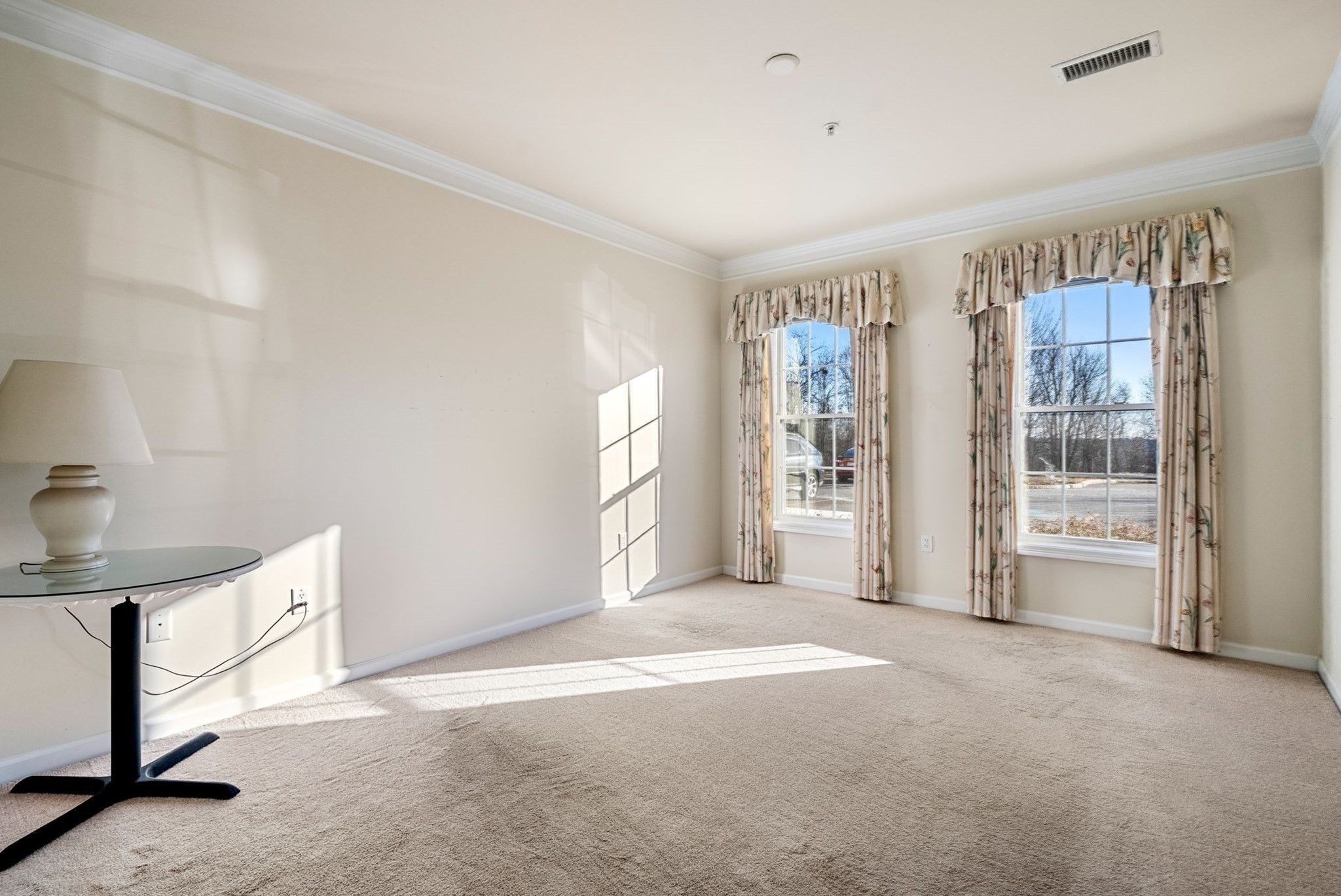 170 Clocktower Drive Unit 104, Waltham, MA 02452 - Image 8