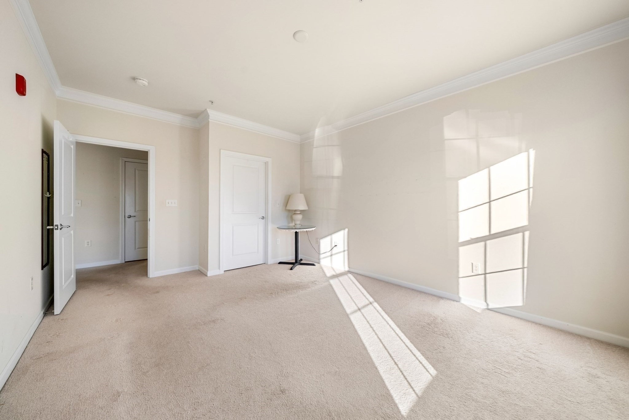 170 Clocktower Drive Unit 104, Waltham, MA 02452 - Image 9