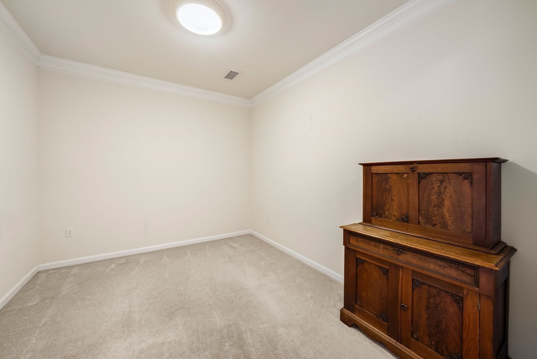 170 Clocktower Drive Unit 104, Waltham, MA 02452 - Image 10