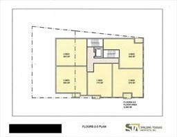 1525 Blue Hill Ave, Mattapan, Boston, MA 02126 - Image 6