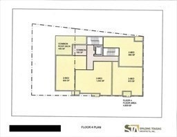 1525 Blue Hill Ave, Mattapan, Boston, MA 02126 - Image 9