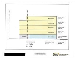 1525 Blue Hill Ave, Mattapan, Boston, MA 02126 - Image 10