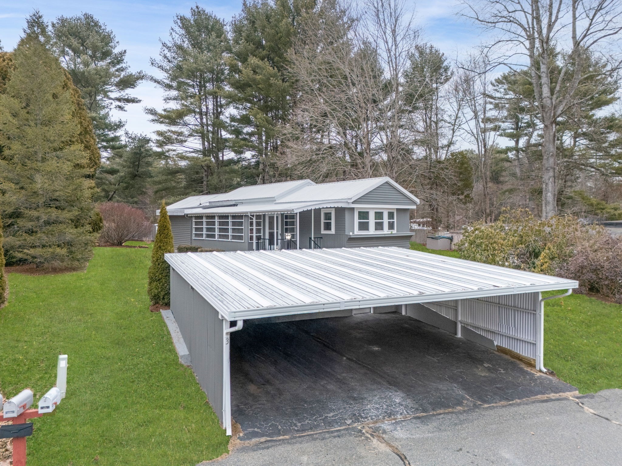 3 Natureway Circle, Halifax, MA 02338 - Image 1