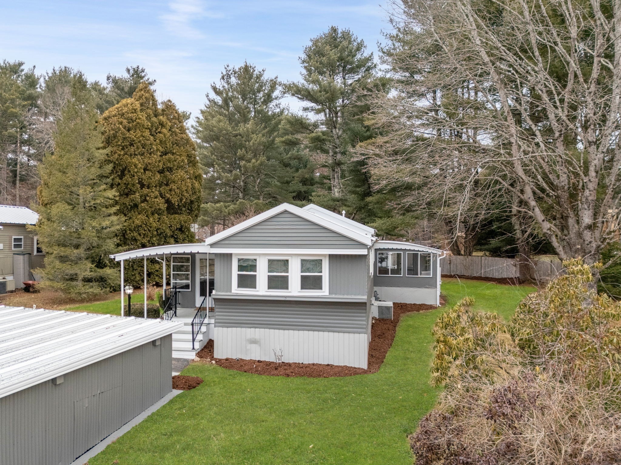 3 Natureway Circle, Halifax, MA 02338 - Image 2