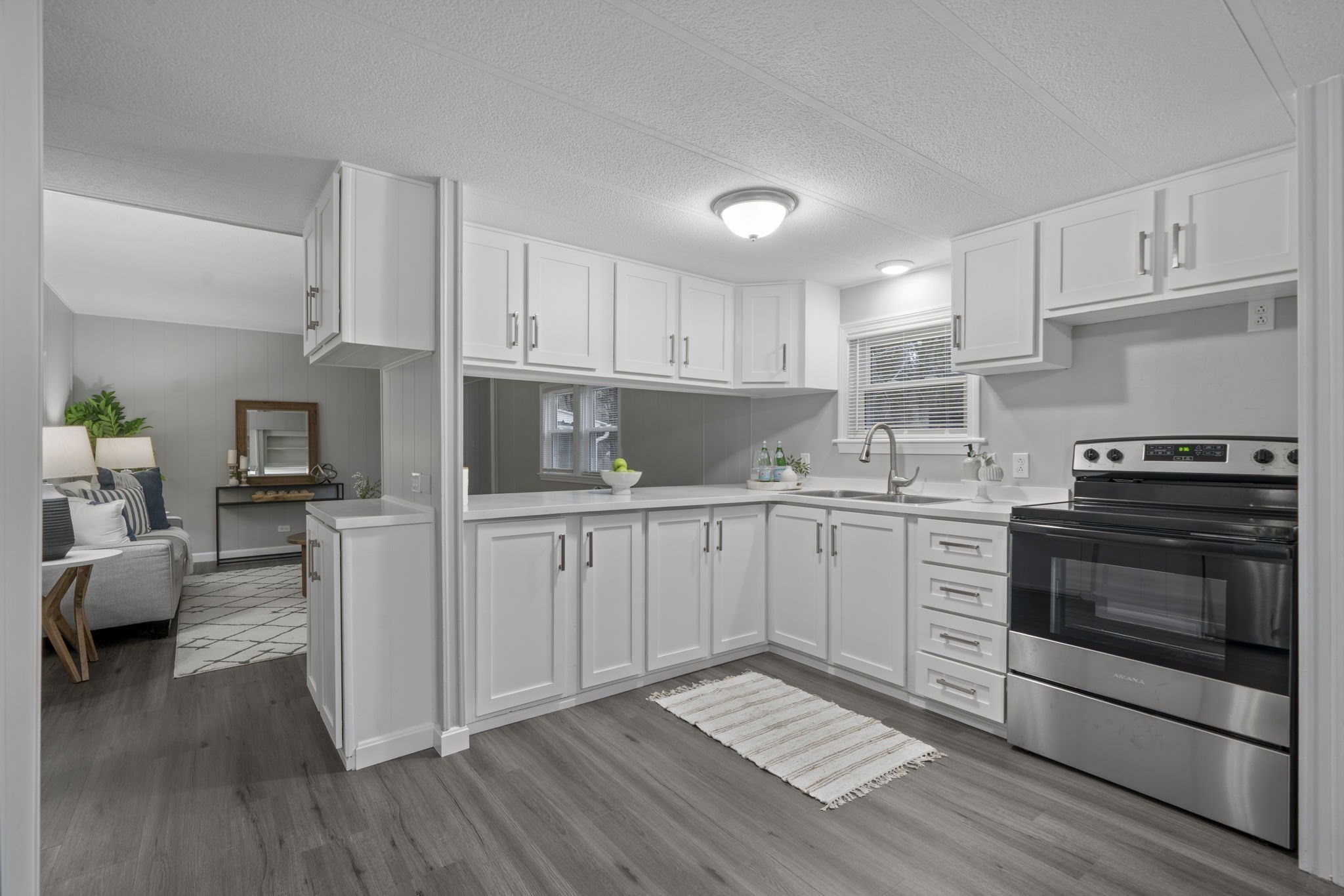 3 Natureway Circle, Halifax, MA 02338 - Image 11