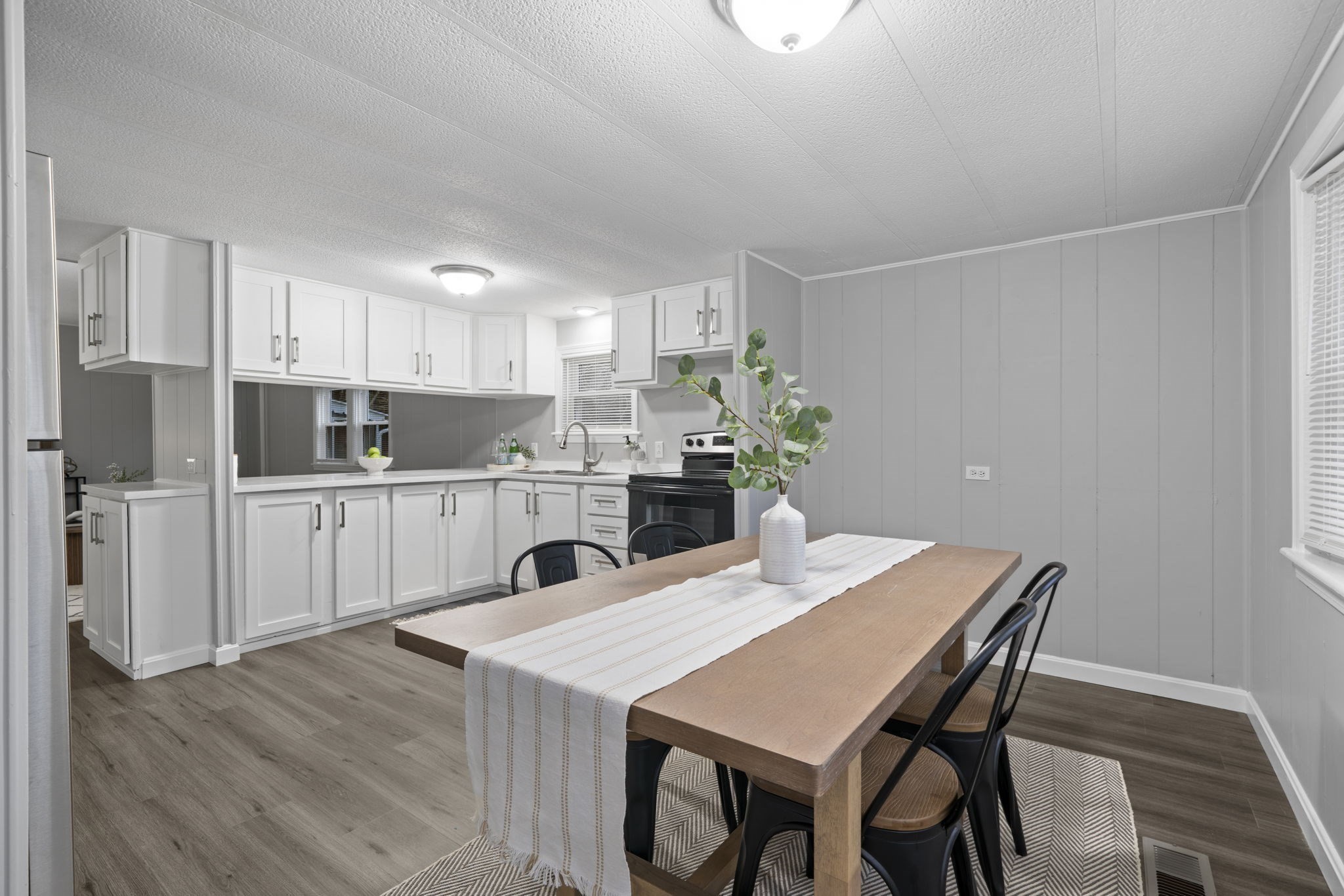 3 Natureway Circle, Halifax, MA 02338 - Image 13