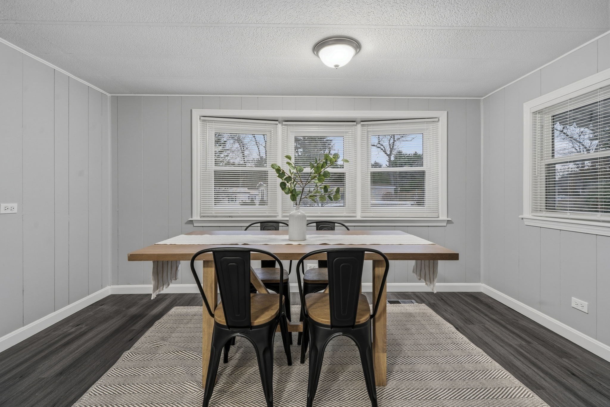 3 Natureway Circle, Halifax, MA 02338 - Image 14