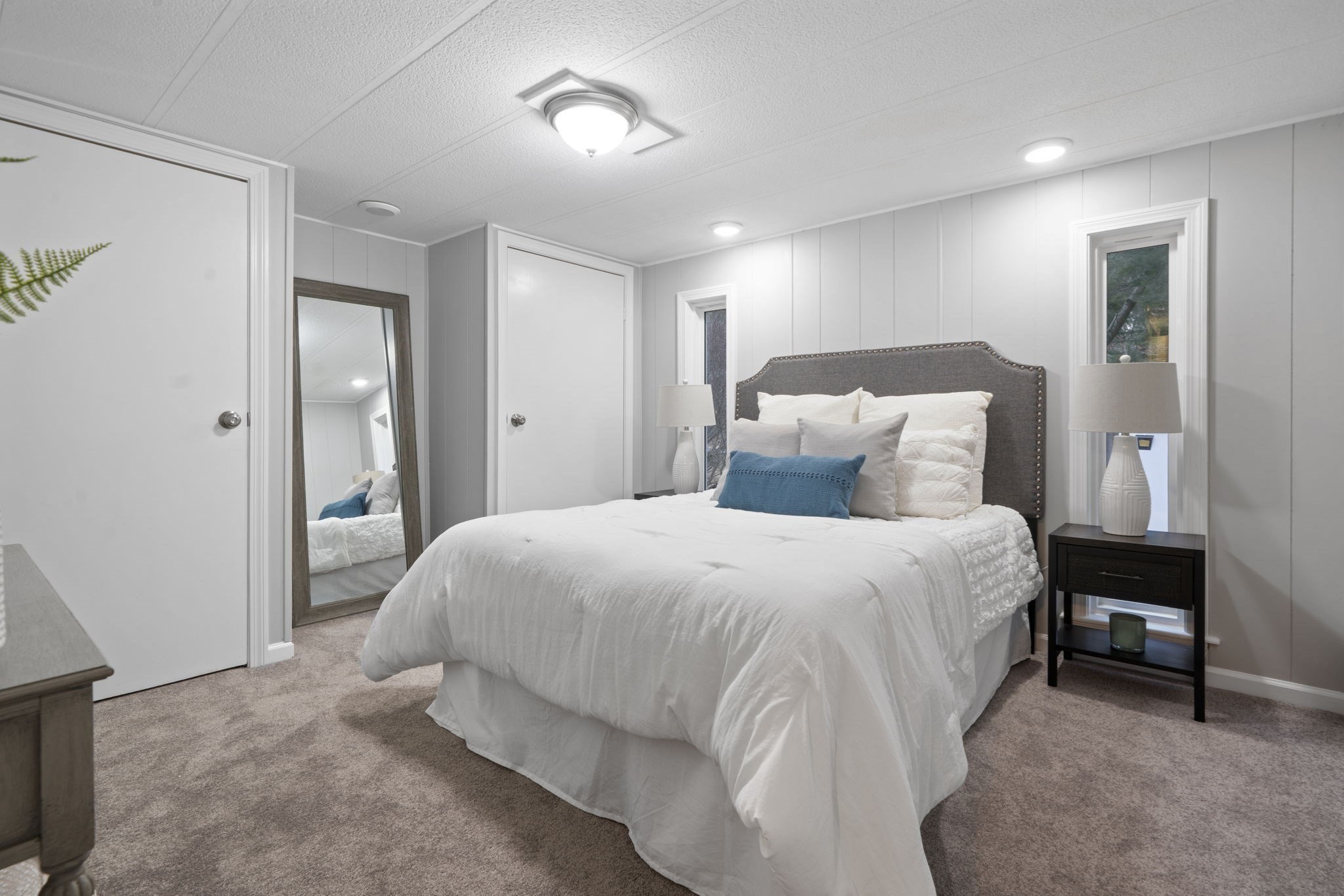 3 Natureway Circle, Halifax, MA 02338 - Image 15