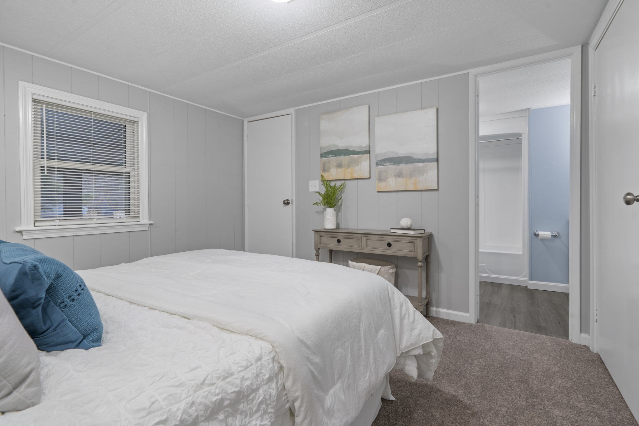 3 Natureway Circle, Halifax, MA 02338 - Image 16