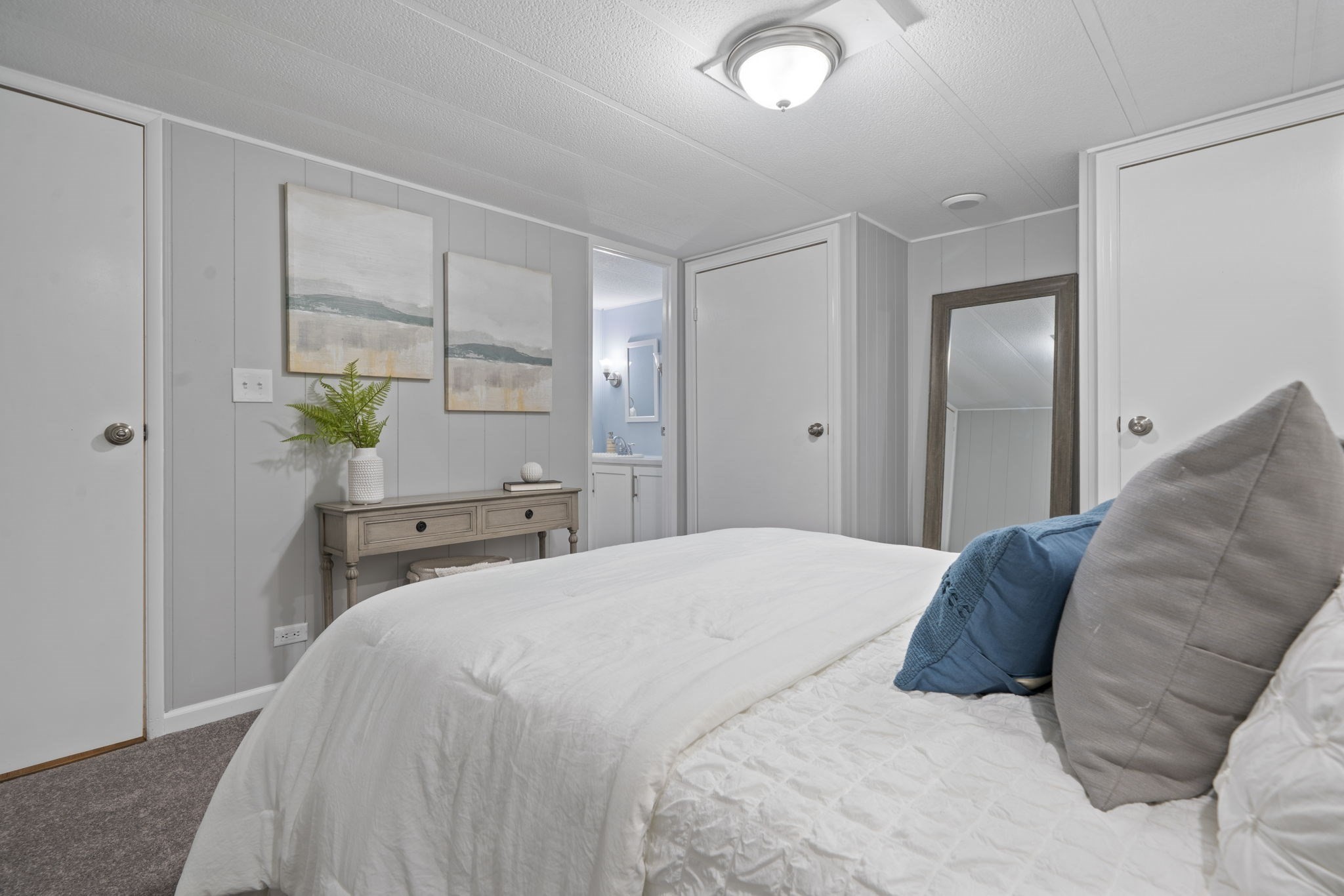 3 Natureway Circle, Halifax, MA 02338 - Image 17