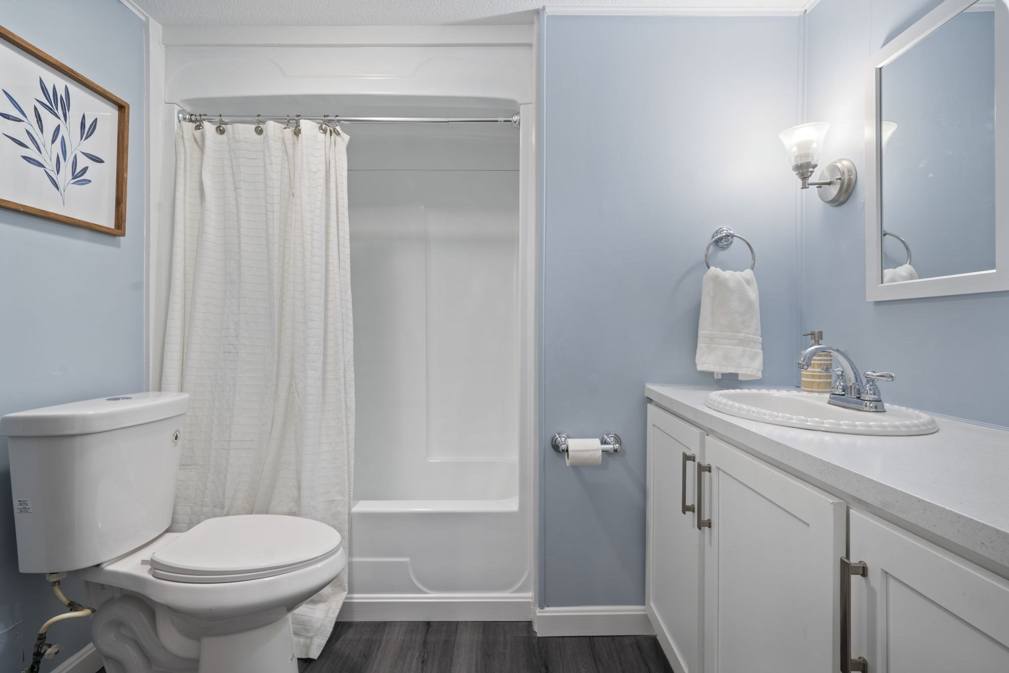 3 Natureway Circle, Halifax, MA 02338 - Image 18