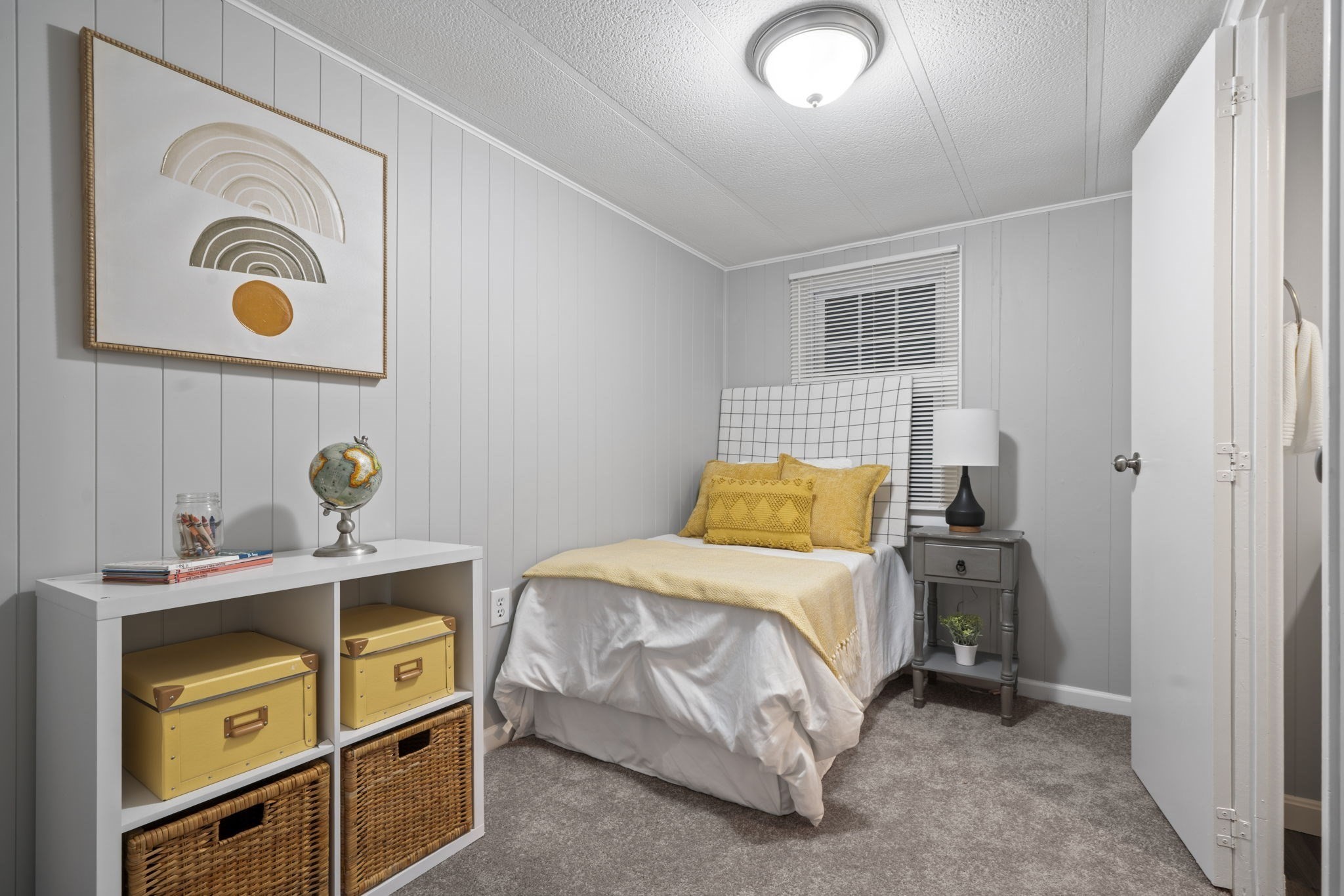 3 Natureway Circle, Halifax, MA 02338 - Image 19