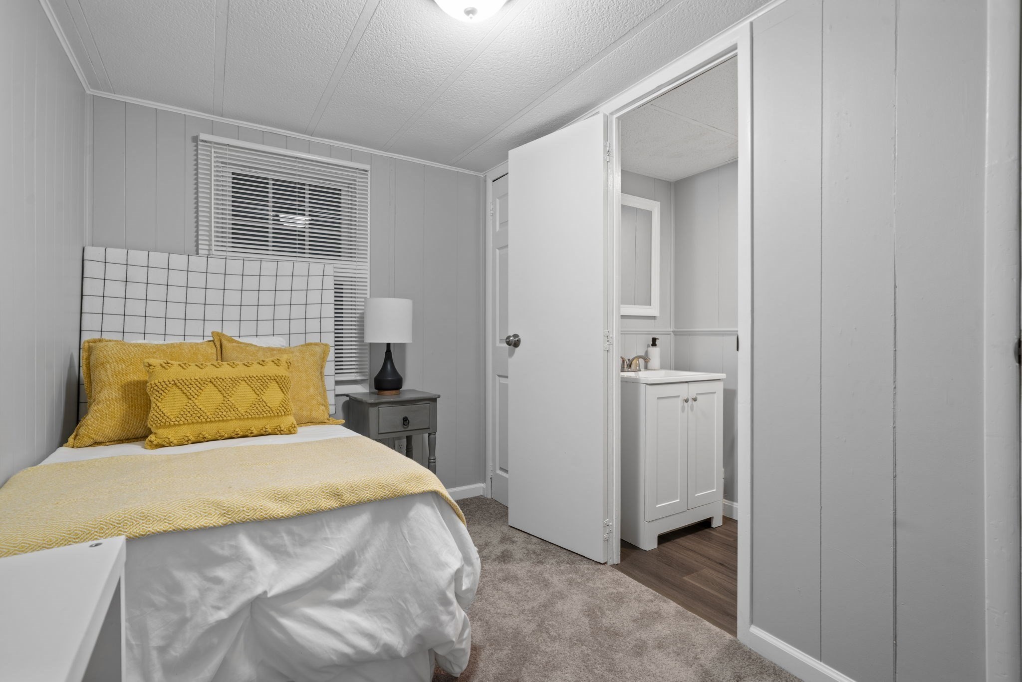 3 Natureway Circle, Halifax, MA 02338 - Image 20