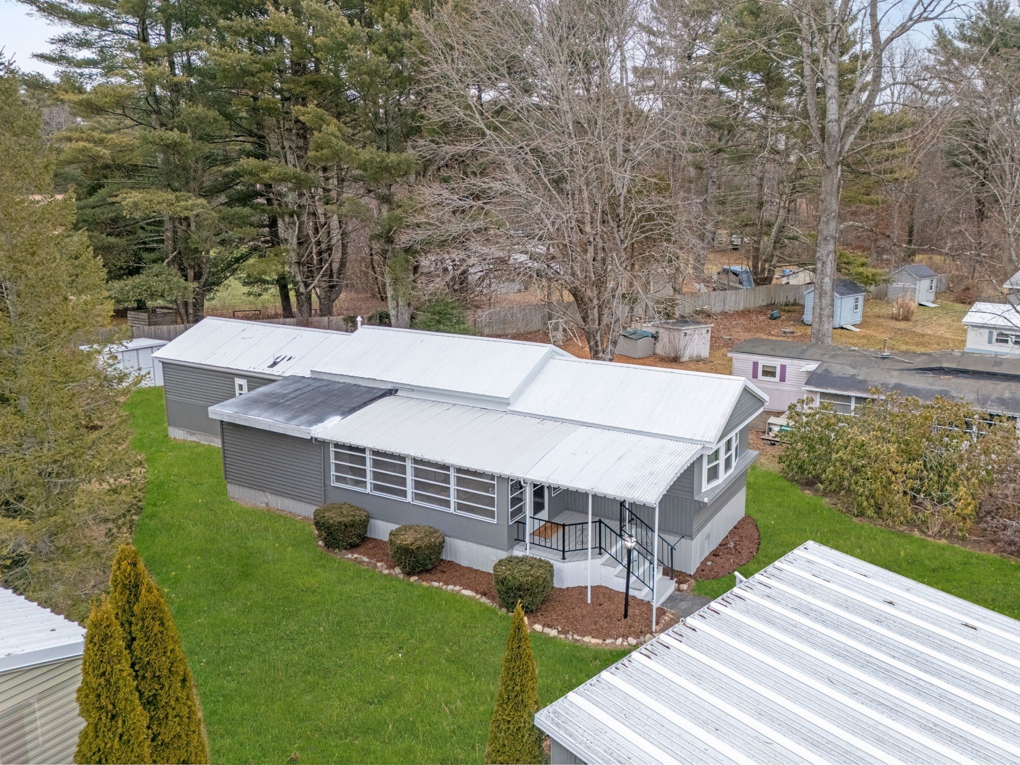 3 Natureway Circle, Halifax, MA 02338 - Image 3