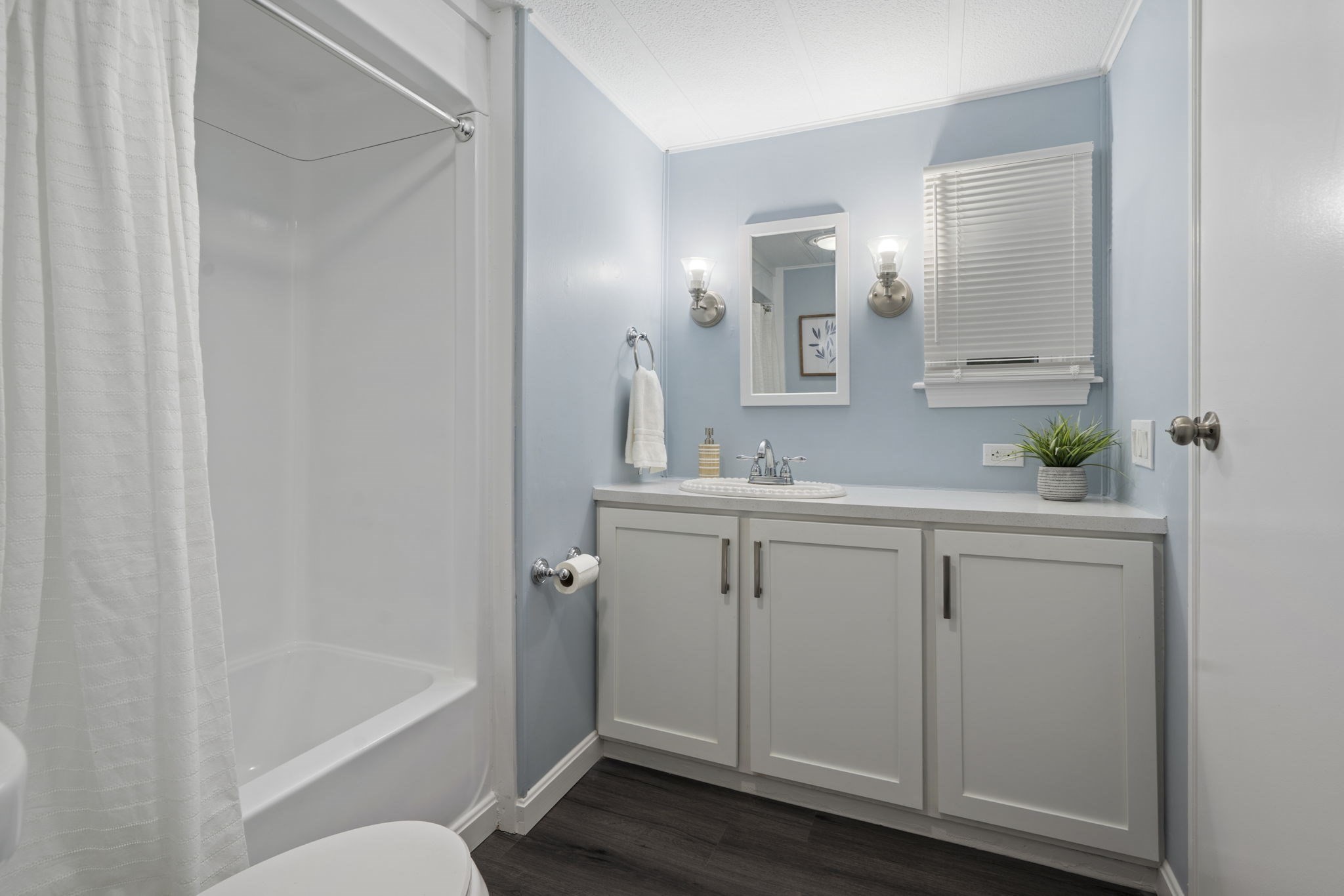 3 Natureway Circle, Halifax, MA 02338 - Image 21