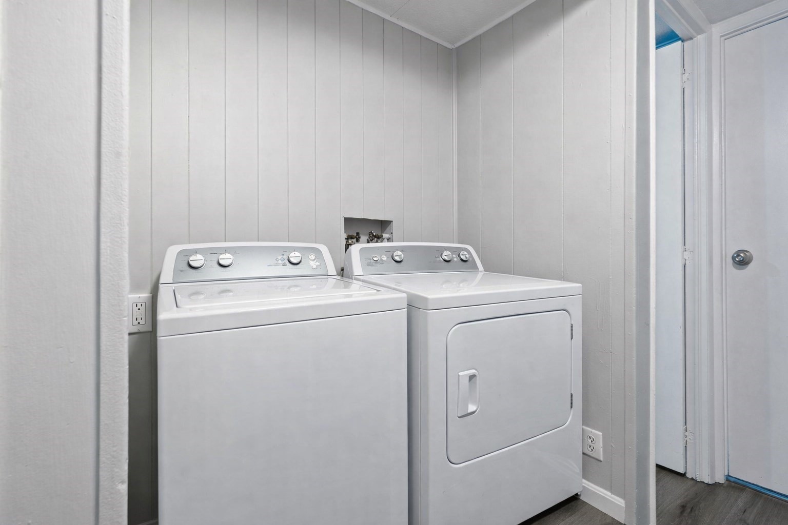 3 Natureway Circle, Halifax, MA 02338 - Image 22