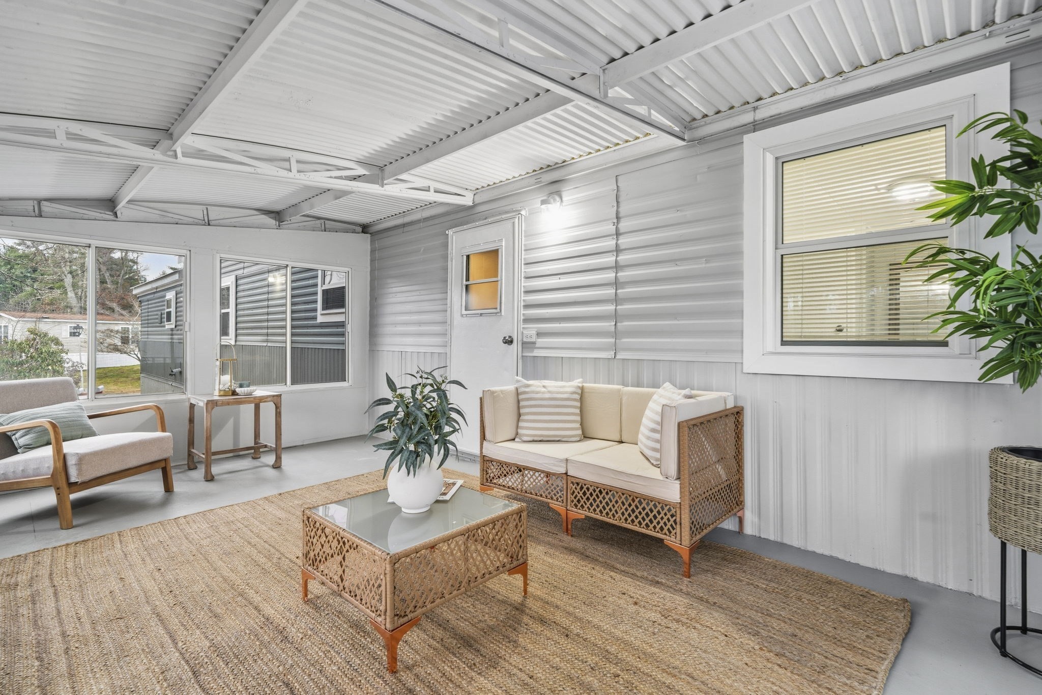 3 Natureway Circle, Halifax, MA 02338 - Image 24