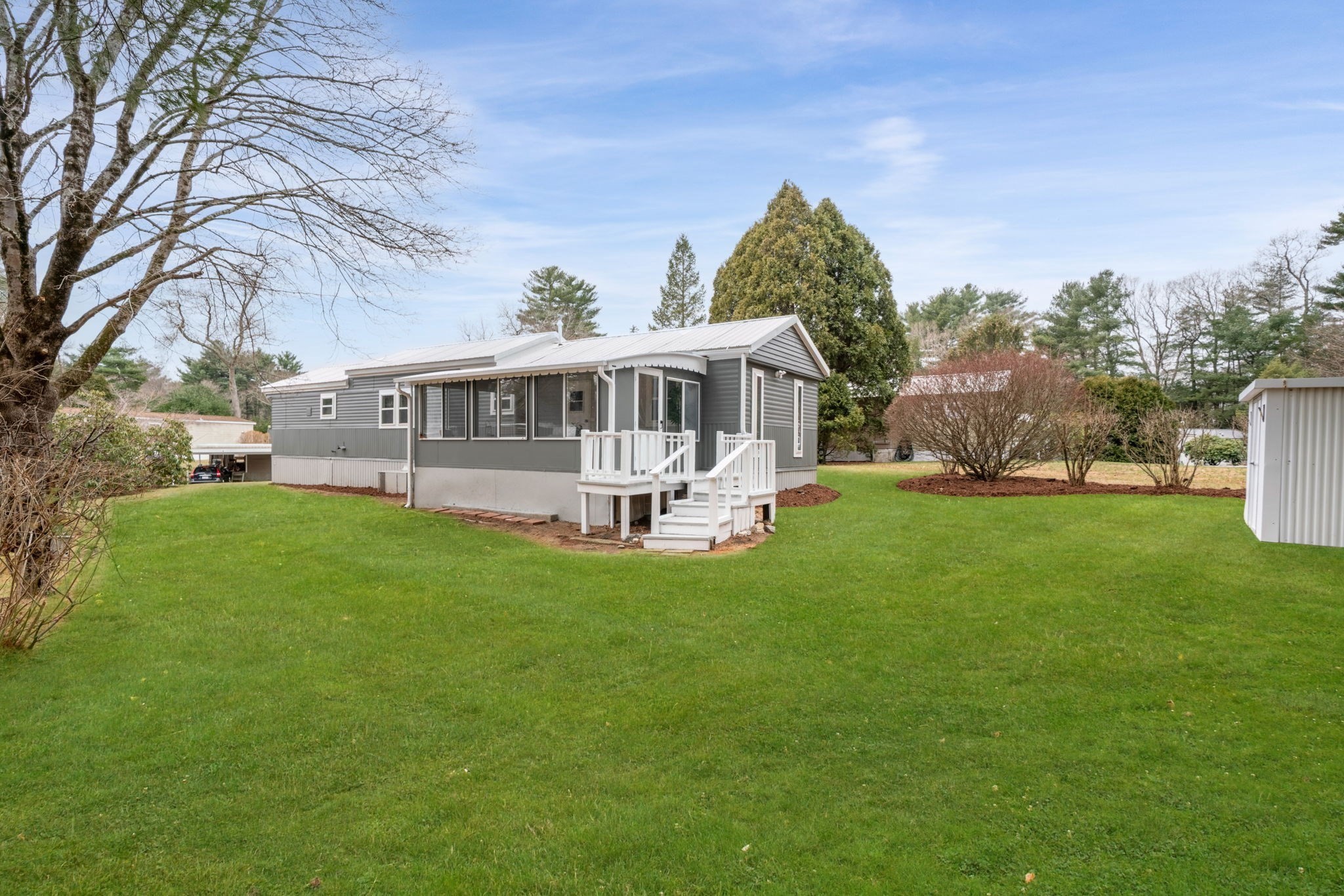 3 Natureway Circle, Halifax, MA 02338 - Image 25