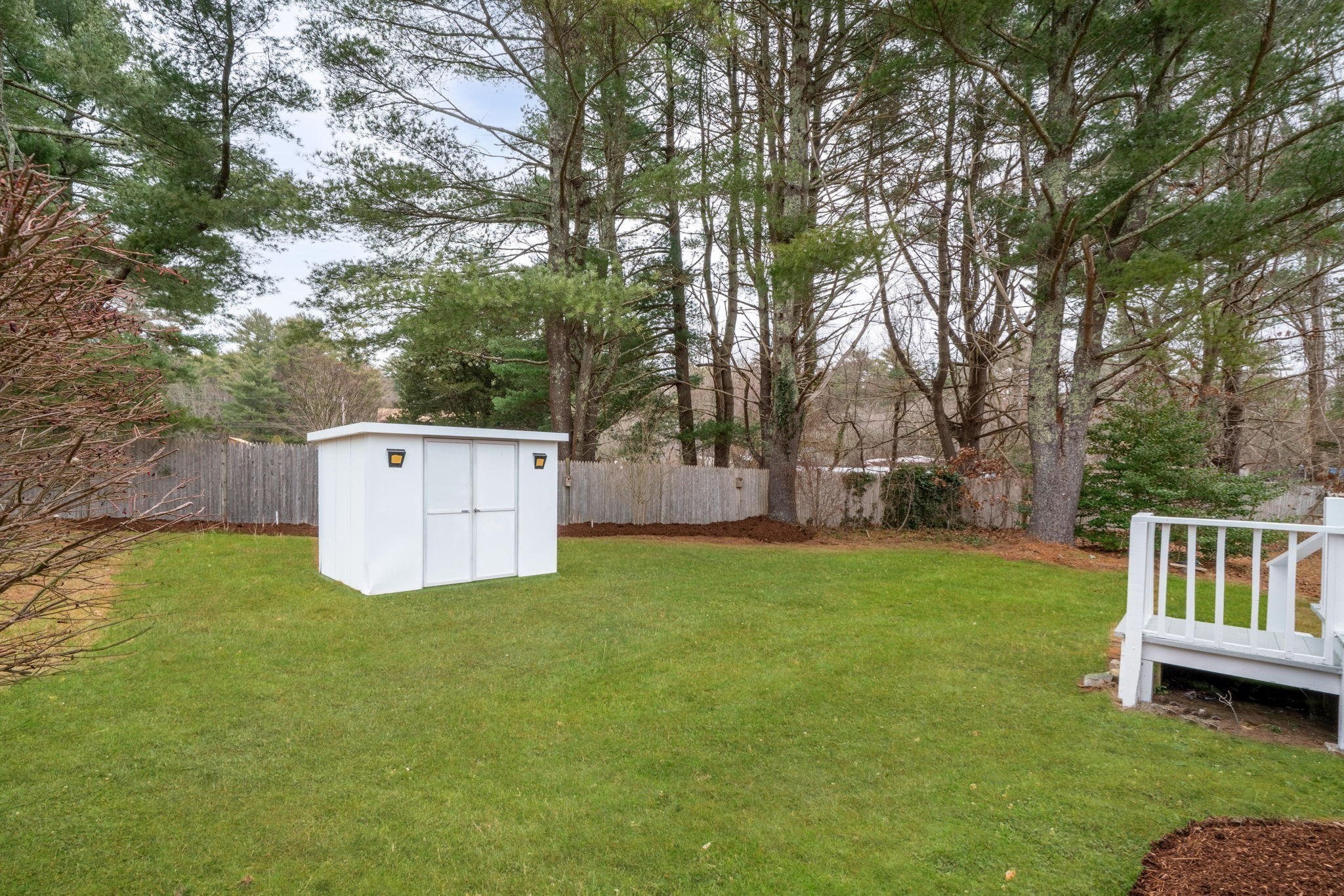 3 Natureway Circle, Halifax, MA 02338 - Image 26