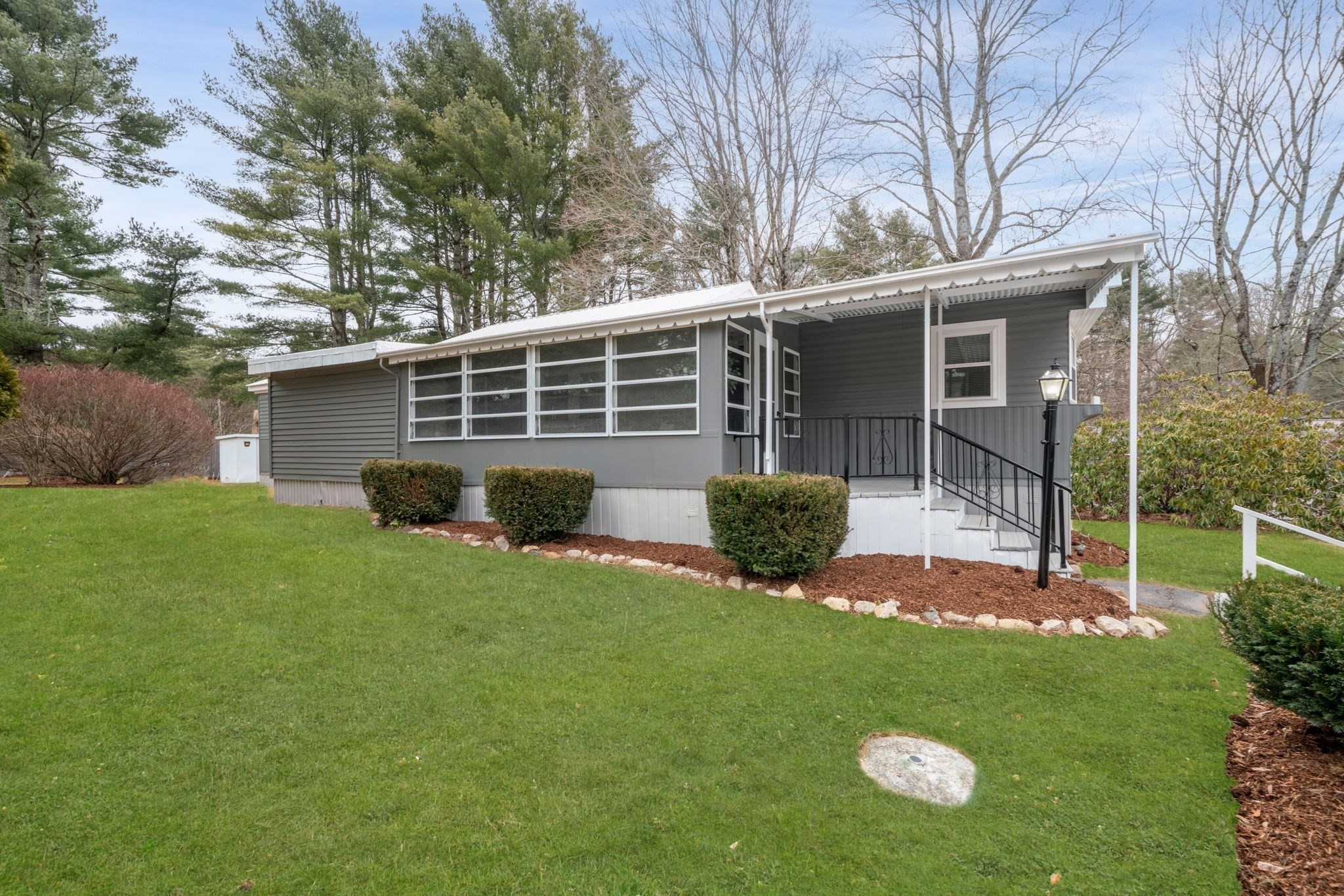 3 Natureway Circle, Halifax, MA 02338 - Image 27