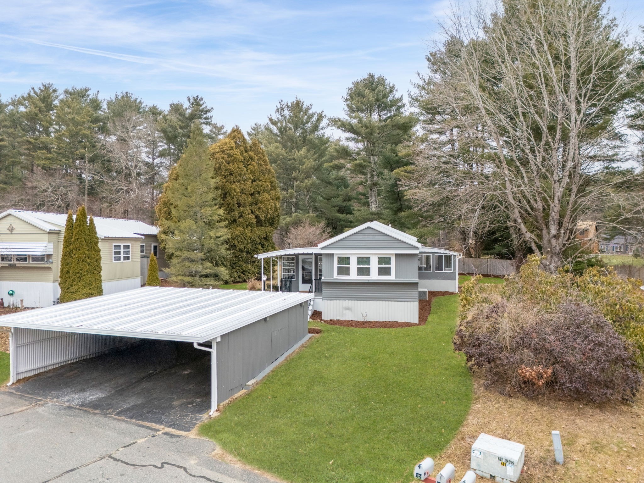 3 Natureway Circle, Halifax, MA 02338 - Image 28