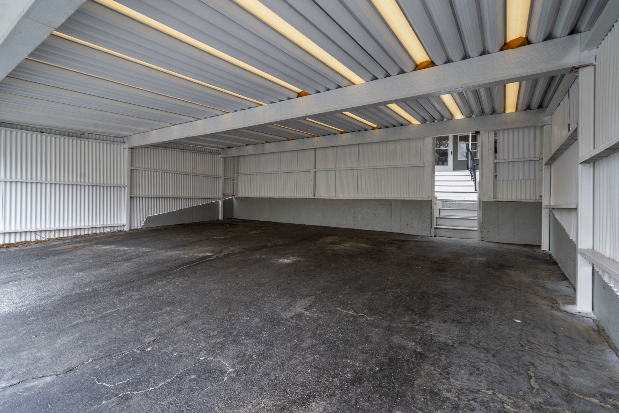 3 Natureway Circle, Halifax, MA 02338 - Image 30