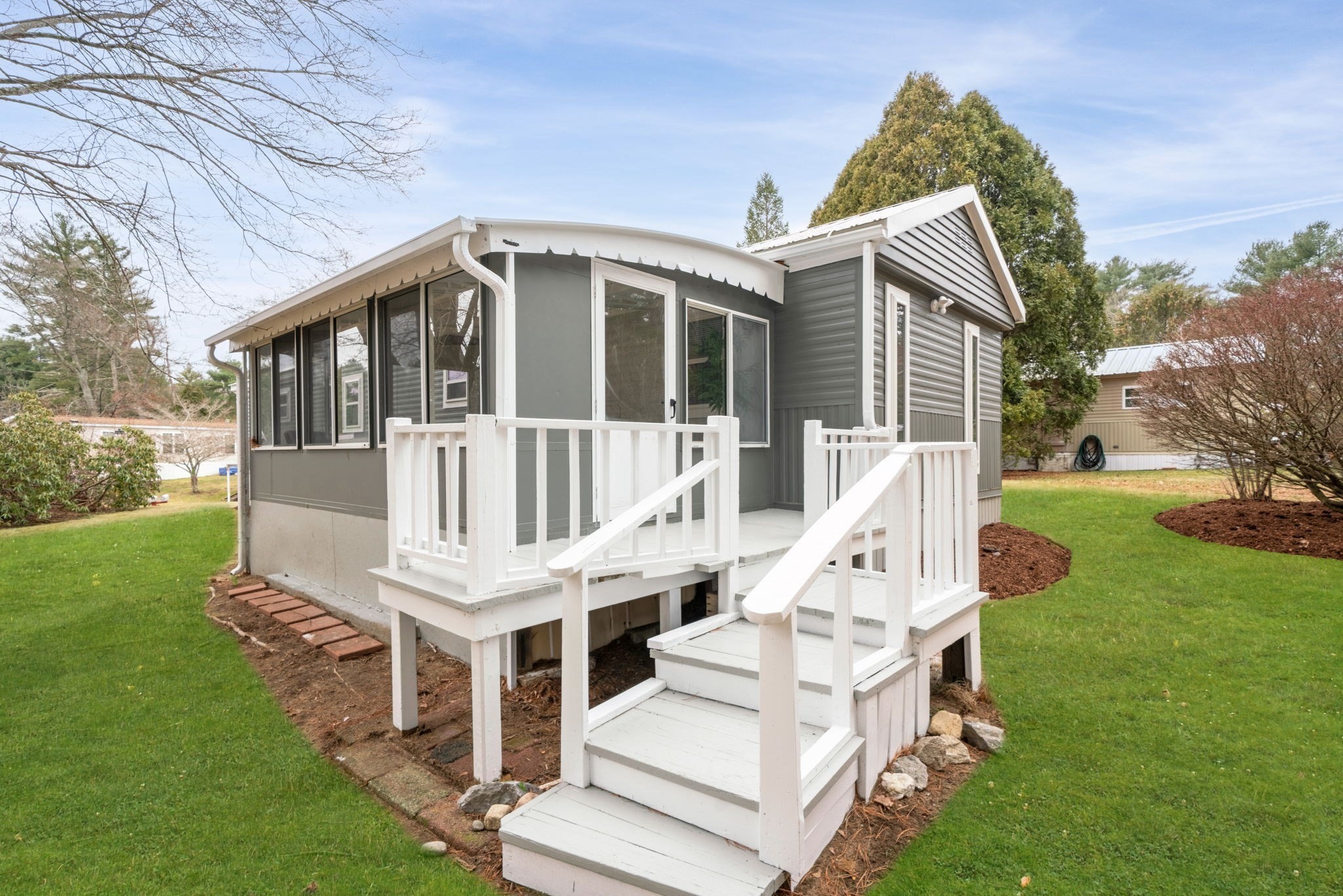 3 Natureway Circle, Halifax, MA 02338 - Image 4