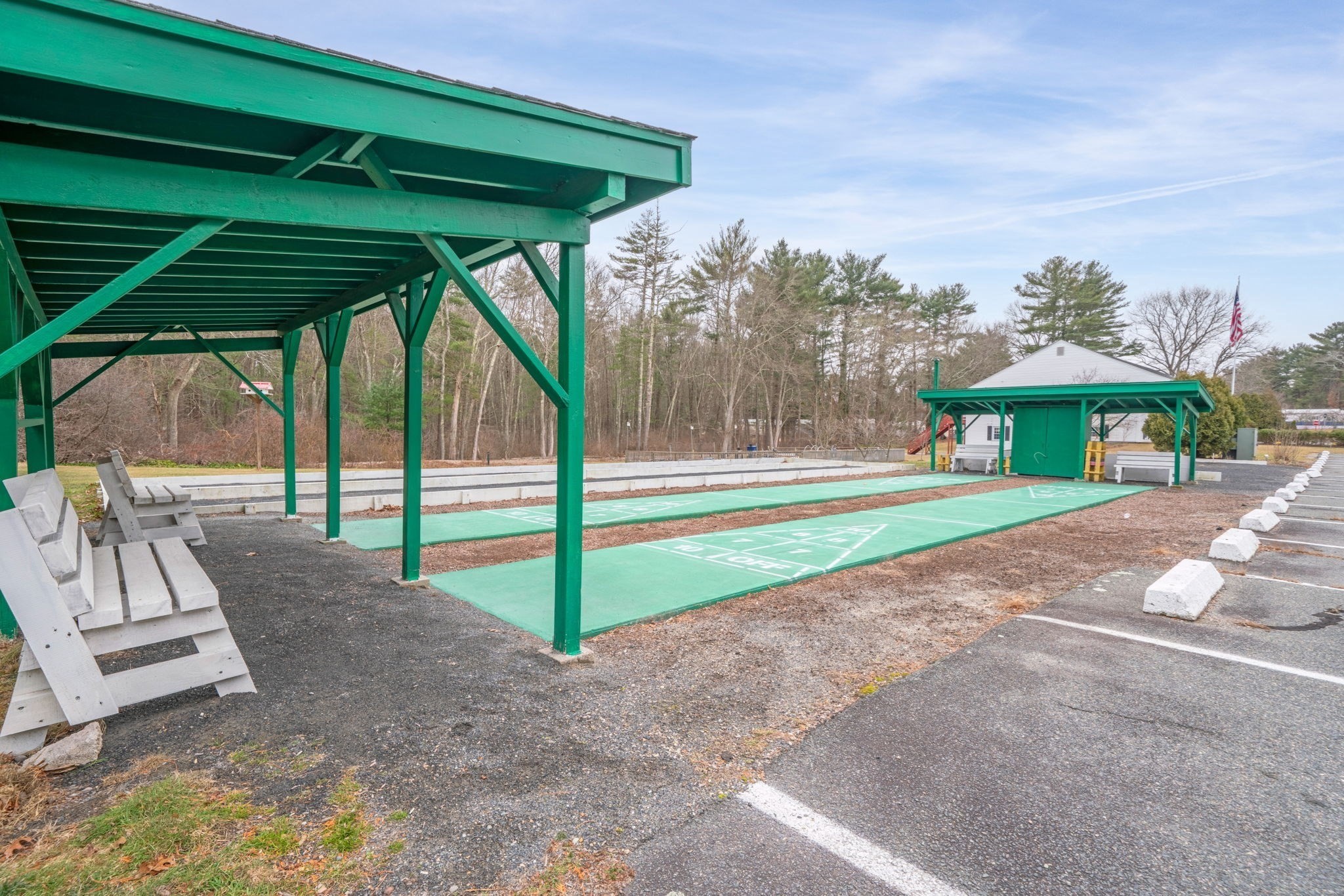 3 Natureway Circle, Halifax, MA 02338 - Image 32