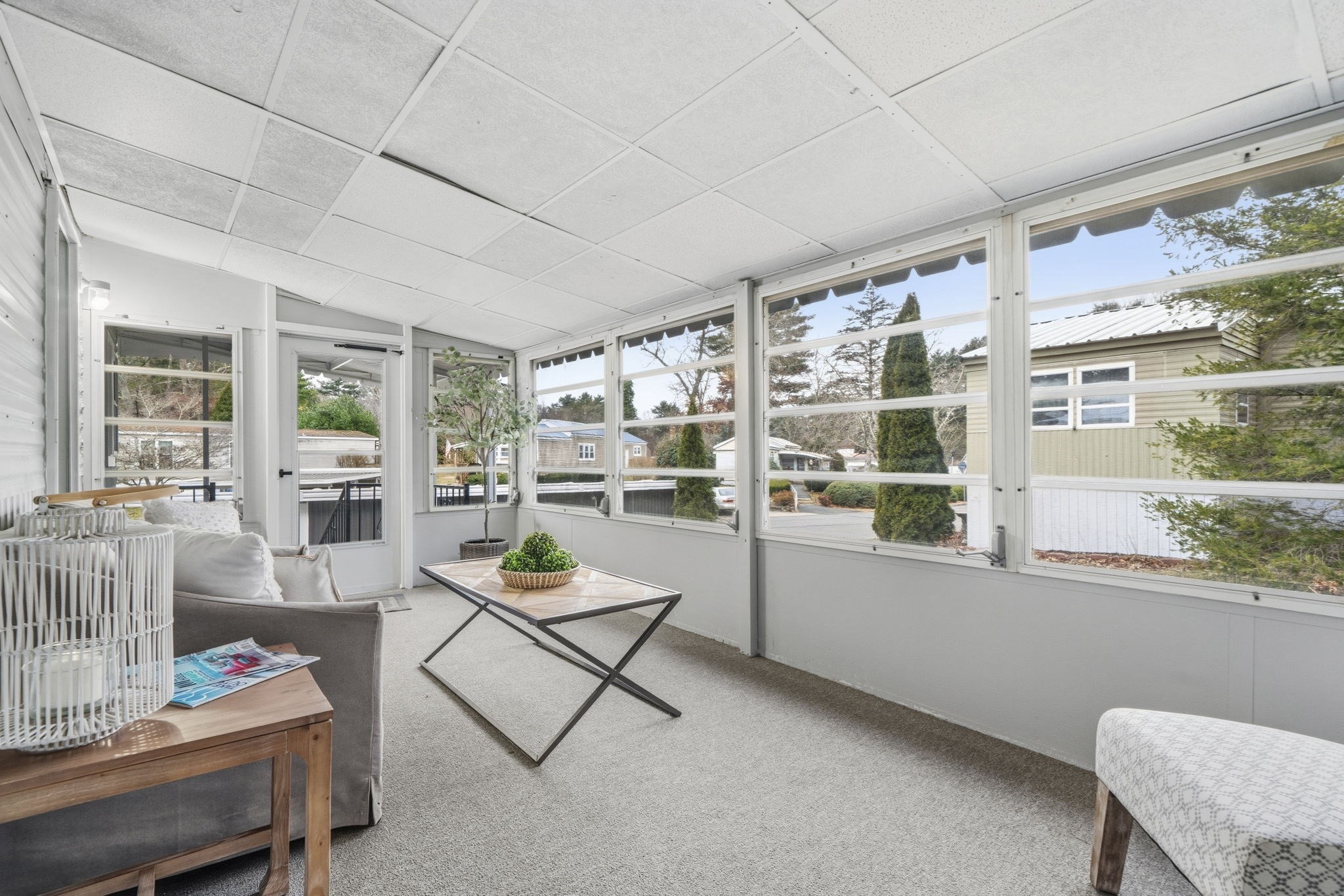 3 Natureway Circle, Halifax, MA 02338 - Image 6