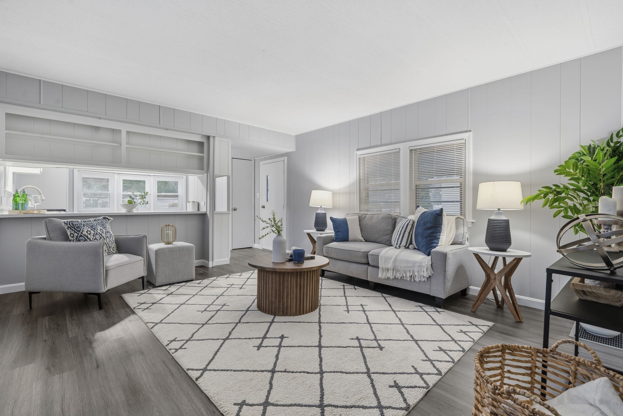 3 Natureway Circle, Halifax, MA 02338 - Image 8