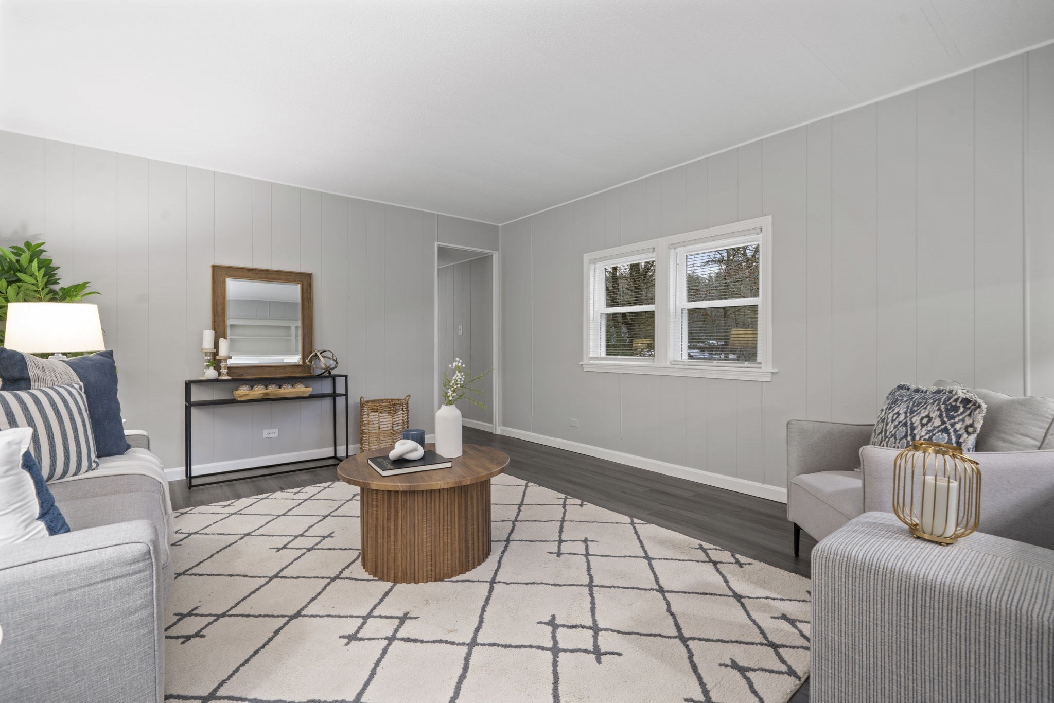 3 Natureway Circle, Halifax, MA 02338 - Image 9