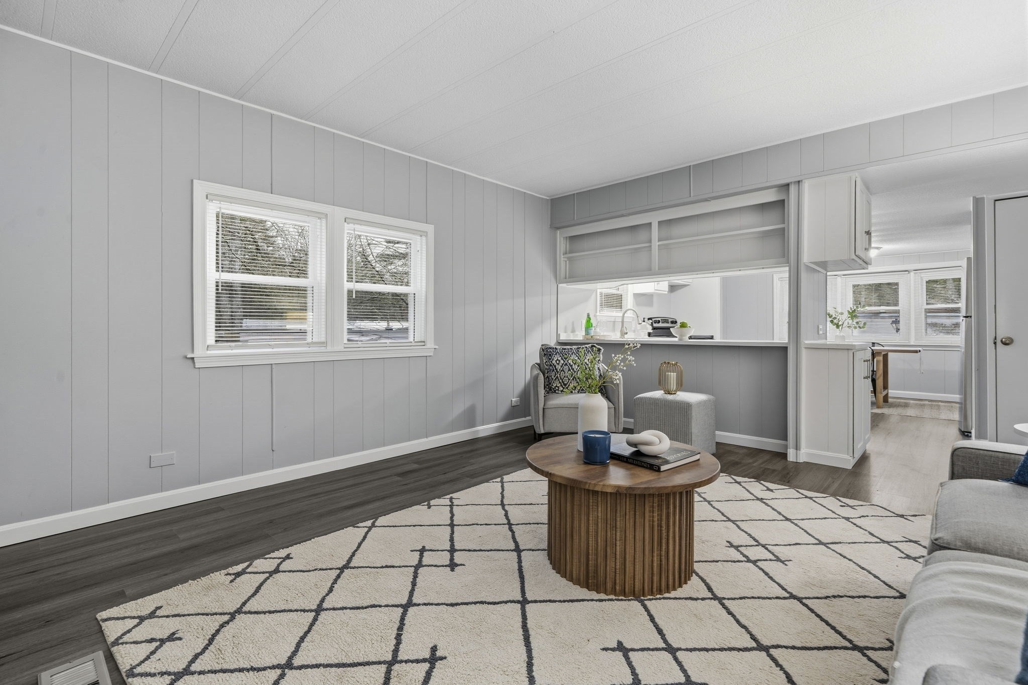 3 Natureway Circle, Halifax, MA 02338 - Image 10