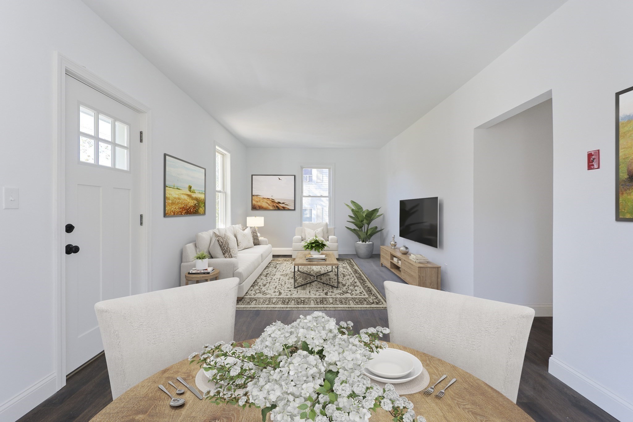 21 Irving St, Bellingham, MA 02019 - Image 11