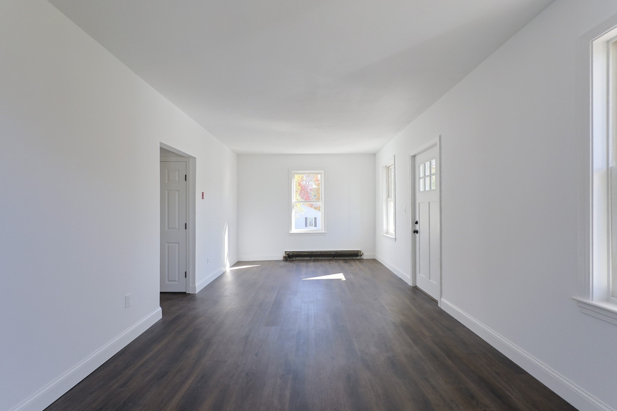 21 Irving St, Bellingham, MA 02019 - Image 14