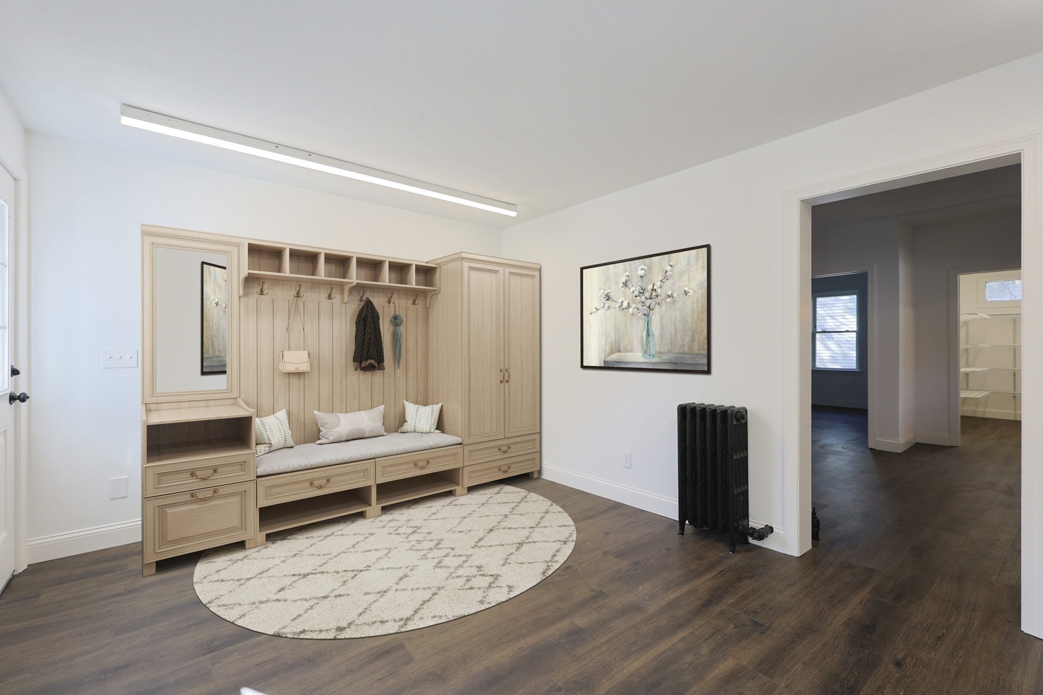 21 Irving St, Bellingham, MA 02019 - Image 15